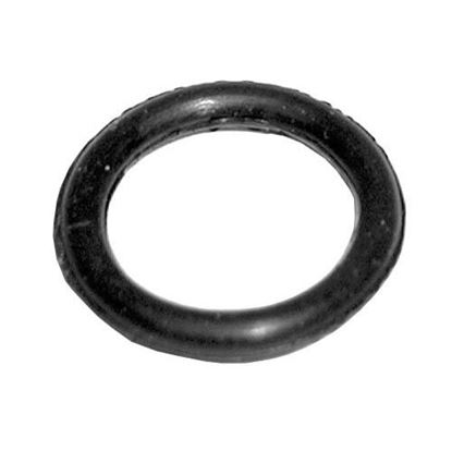 Picture of  O-ring for Champion Part# 0503589