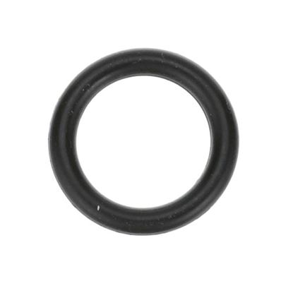 Picture of O-ring for Champion Part# 0503589