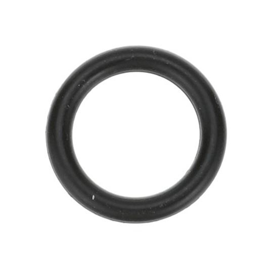 Picture of O-ring for Grindmaster Part# 1012