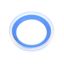 Picture of Seal Assy for Server Products Part# 83003