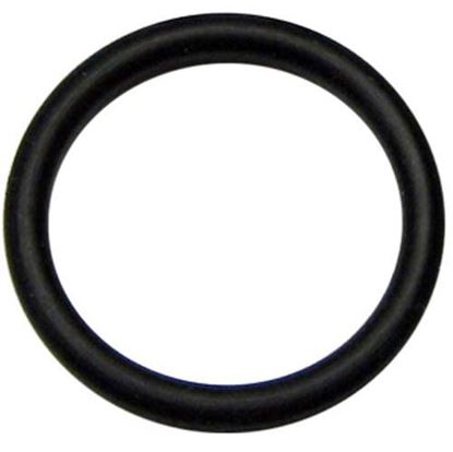 Picture of  O-ring for Server Products Part# 05127