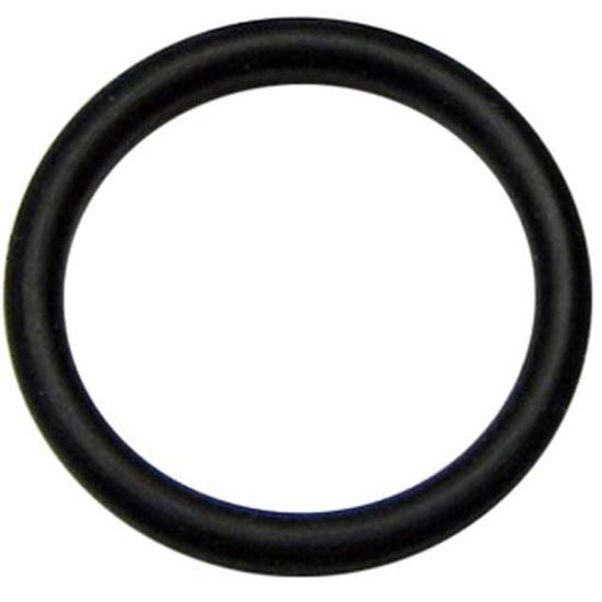 Picture of O-ring for Server Products Part# 05127