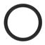 Picture of O-ring for Server Products Part# 05127