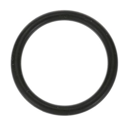Picture of O-ring for Server Products Part# 5127