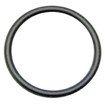 Picture of  O-ring for Server Products Part# 82323