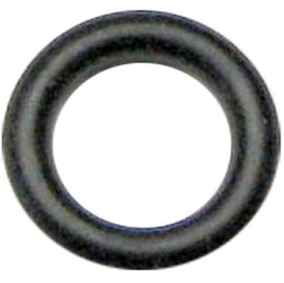 Picture of  O-ring for CHG (Component Hardware Group) Part# D50-X007
