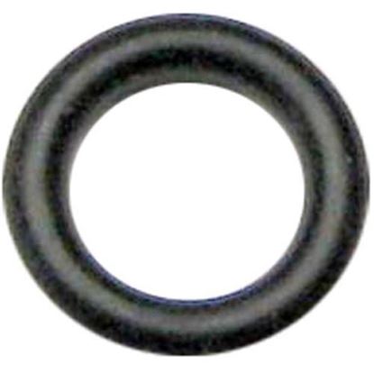 Picture of O-ring for CHG (Component Hardware Group) Part# D50-X007