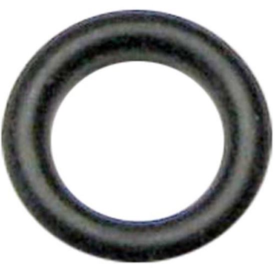Picture of O-ring for CHG (Component Hardware Group) Part# D50-X007
