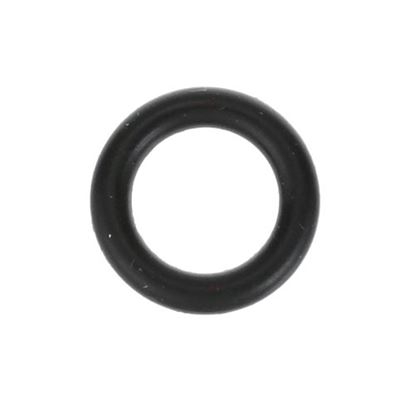 Picture of O-ring for Server Products Part# 82035