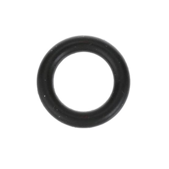 Picture of O-ring for Server Products Part# 82035