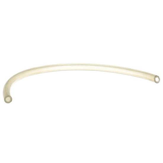 Picture of Silicone Tubing (per Ft) for Curtis Part# WC-5310