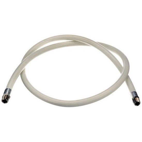 Picture of Filter Hose for B K Industries Part# SB2320