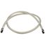 Picture of Filter Hose for B K Industries Part# SB2320