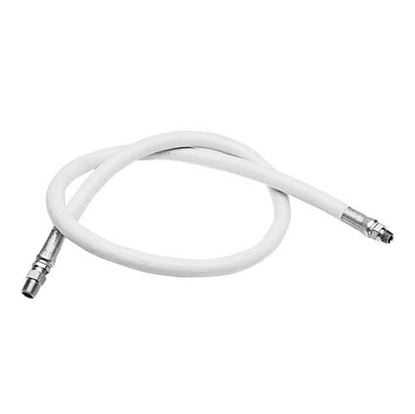 Picture of  Filter Hose for Fast Part# 213-10167