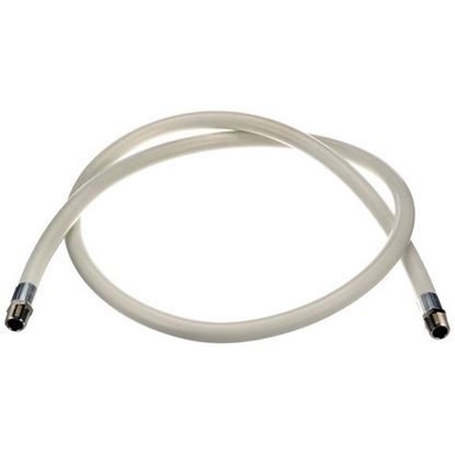Picture of Filter Hose for Frymaster Part# 8120414