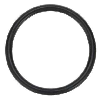 Picture of O-ring for Henny Penny Part# 16902