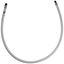 Picture of Hose for Frymaster Part# 810-2113