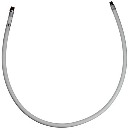 Picture of Hose for Pitco Part# B6602405