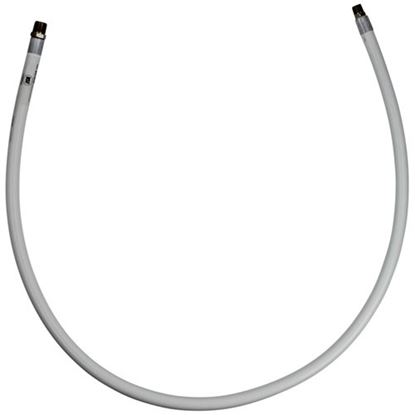 Picture of Hose for Pitco Part# B6602405-C