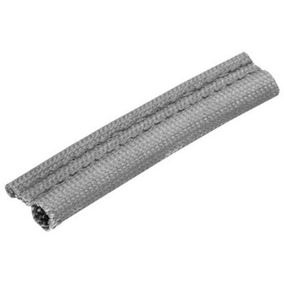 Picture of Gasket (per Ft) for Garland Part# 1304217