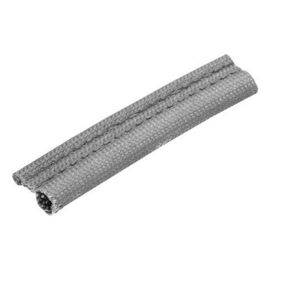 Picture of Gasket (per Ft) for Southbend Part# 1176296