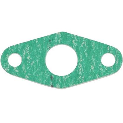 Picture of  Burner Gasket for Jade Range Part# 30-226