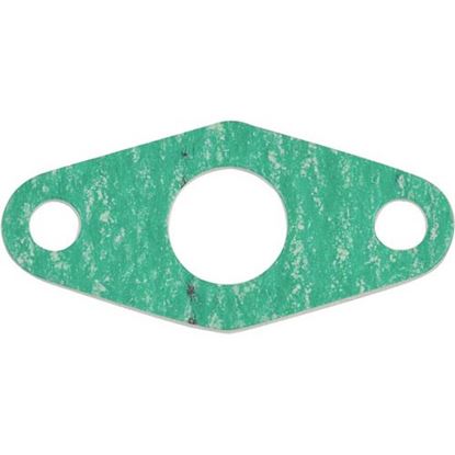 Picture of Burner Gasket for Jade Range Part# 300-226-000