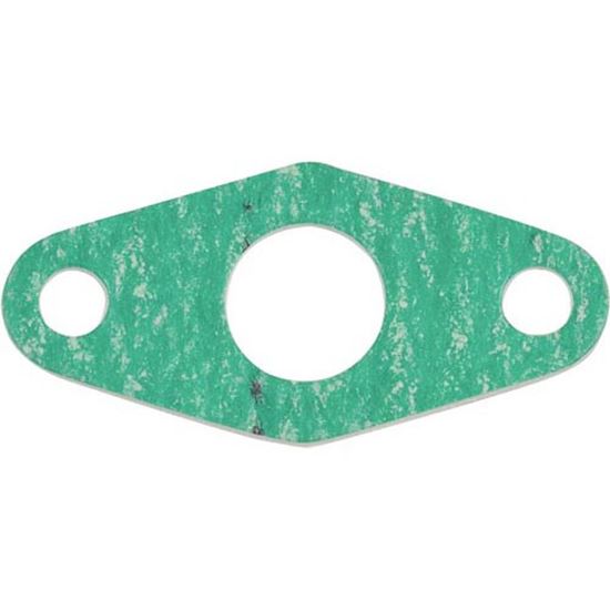 Picture of Burner Gasket for Jade Range Part# 3022600000