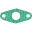 Picture of Burner Gasket for Jade Range Part# 3022600000