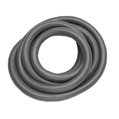 Picture of  Gasket for Cleveland Part# 104292