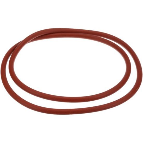 Picture of Gasket for Cleveland Part# 104292