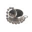 Picture of Cap W/chain for Star Mfg Part# A3-35219