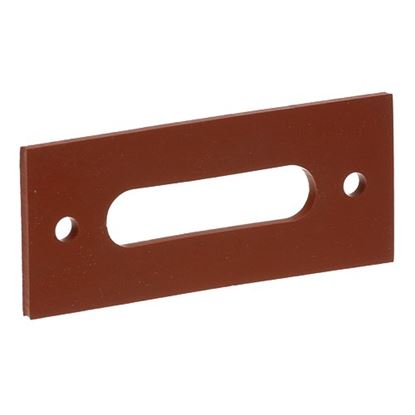 Picture of Gasket for Cleveland Part# 104386