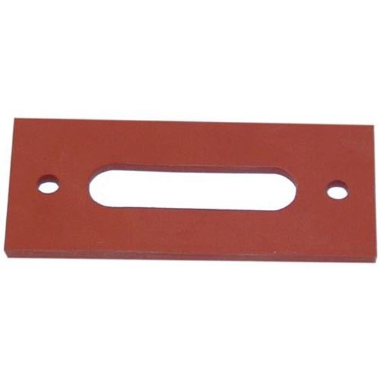 Picture of  Gasket for Cleveland Part# 104386