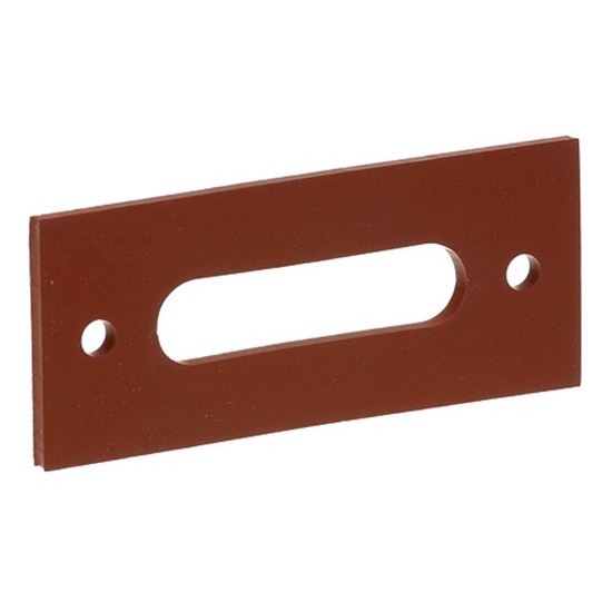 Picture of Gasket for Cleveland Part# 104386