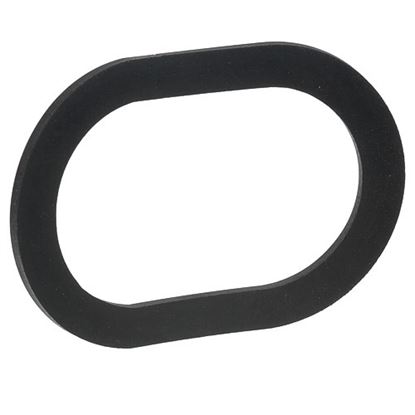 Picture of Hand Hole Gasket for Vulcan Hart Part# 00-817025