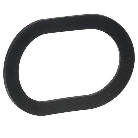 Picture of Hand Hole Gasket for Vulcan Hart Part# 817025