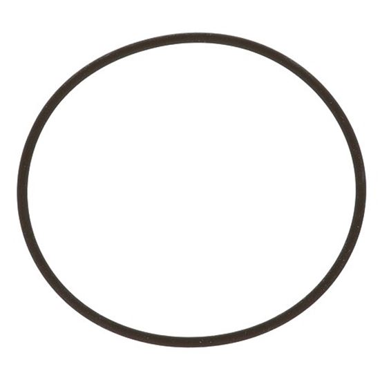 Picture of O-ring for Cleveland Part# FA00033