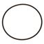 Picture of O-ring for Cleveland Part# FA00033