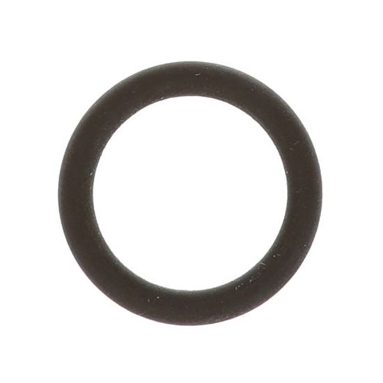 Picture of O-ring for Cleveland Part# FA00113