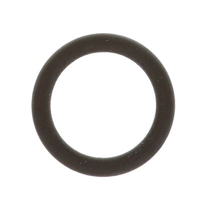 Picture of O-ring for Cleveland Part# FA05002-16