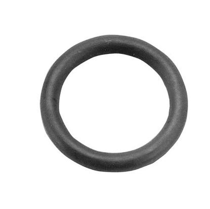 Picture of  O-ring for Jackson Part# 5330-400-05-00
