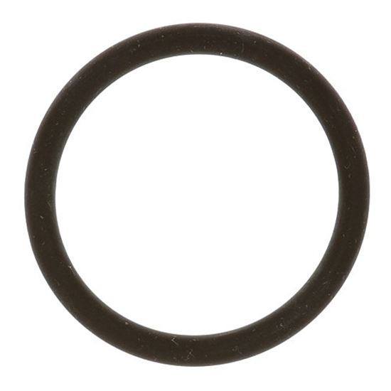 Picture of O-ring for Jackson Part# 53304000500
