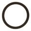 Picture of O-ring for Jackson Part# 53304000500