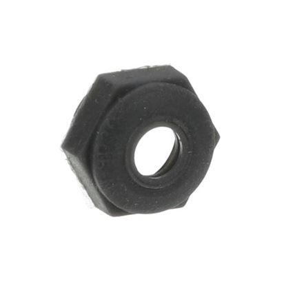 Picture of Seal for Vulcan Hart Part# 854693-1