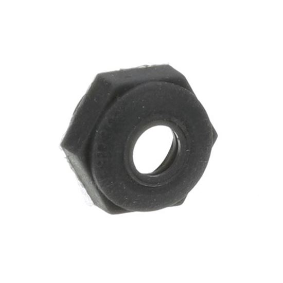 Picture of Seal for Vulcan Hart Part# 854693-1
