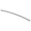 Picture of Inlet Hose for Groen Part# Z099953
