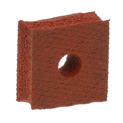 Picture of Seal for Groen Part# 096868