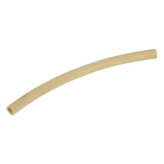 Picture of Steam Hose for Groen Part# 100926