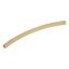 Picture of Steam Hose for Groen Part# 100926